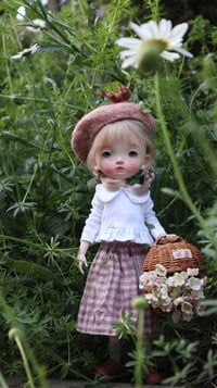 Image 5 of May