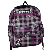 Image 1 of  ANTZ EVERYWHERE BACKPACK!!!!!!!