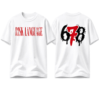 Image 1 of ISSUE 001 — RL TEE