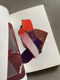 Image 2 of 99 Collages by Sarah Stone