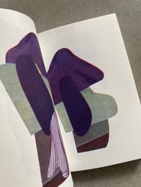 Image 3 of 99 Collages by Sarah Stone