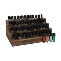 Image 1 of 1/3 oz Assorted Body Oil