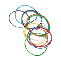 Image 1 of Culture Bracelets