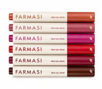 Image 1 of RICH OIL STICKS