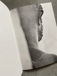 Image 2 of In Aspic by Maik Gräf