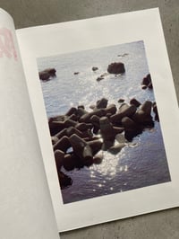 Image 2 of Bohatei / 防波堤 by Marnicq Roebben
