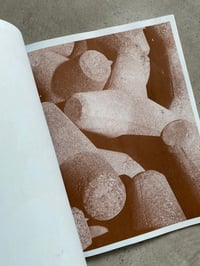 Image 3 of Bohatei / 防波堤 by Marnicq Roebben