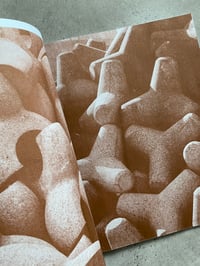 Image 4 of Bohatei / 防波堤 by Marnicq Roebben