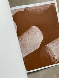 Image 5 of Bohatei / 防波堤 by Marnicq Roebben