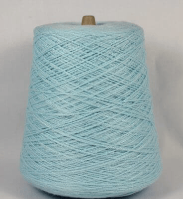 Image of Baby Bear Newborn Knit Baby Blanket