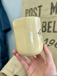 Image 2 of 'Palomino Western Horse' Mug