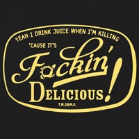Image 3 of DELICIOUS