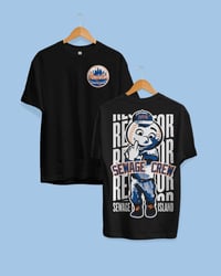 Resistor LFGM Shirt 