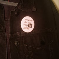 QUIZZO PIN