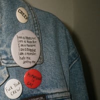 Image 1 of FRANK PIN PACK