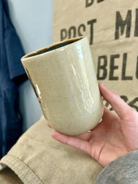 Image 2 of 'Donkey Foal' Mug