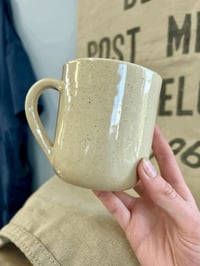 Image 3 of 'Belgian Lead' Mug