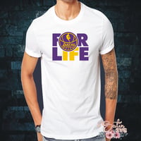 Image 9 of Los Angeles Lakers NBA Designs. SVG Files, Cricut, Studio, Digital Cut Files