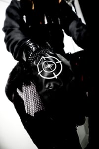 Image 1 of “Void Watcher” Glove