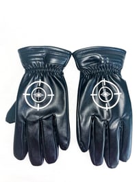 Image 3 of “Void Watcher” Glove