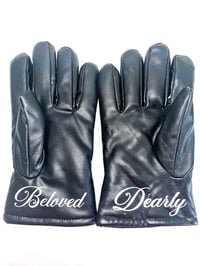 Image 5 of “Void Watcher” Glove