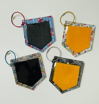 Image 1 of Pin Pouch