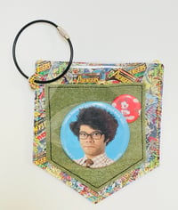 Image 2 of Pin Pouch
