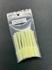Image 1 of 3" Crimp Protector 20pk.