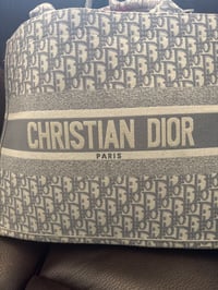 Designer Bags