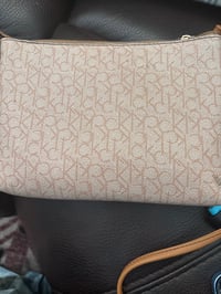 Designer totes