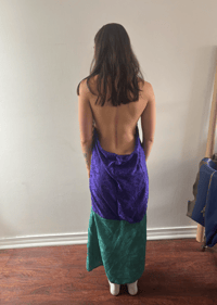 Image 2 of Sera Dress