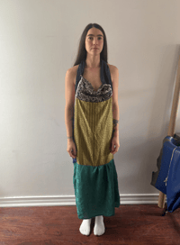 Image 1 of Sera Dress