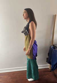 Image 3 of Sera Dress