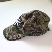Image 2 of STARZ hat