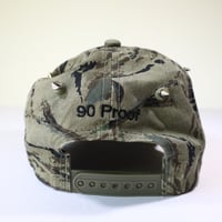 Image 4 of STARZ hat