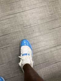 Digital Jordan 