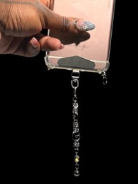 Image 3 of Prima Donna Phone Clip