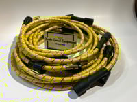 Image 4 of SEMI TAILORED SUPRESSION KIT FOR OHV 8 AND 8BA FLATHEAD