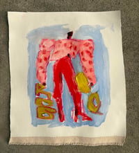 Image 1 of ROBO