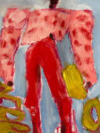 Image 2 of ROBO