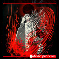 Image 2 of Blood & Guts