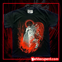 Image 1 of Blood & Guts