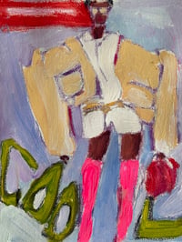 Image 2 of COOL
