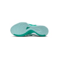 Image 3 of Nike KD 4 "Easter"