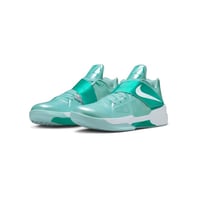 Image 2 of Nike KD 4 "Easter"