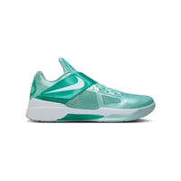 Image 1 of Nike KD 4 "Easter"
