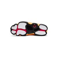 Image 3 of Jordan 13 Retro "Del Sol"