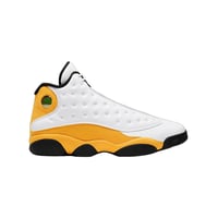 Image 1 of Jordan 13 Retro "Del Sol"