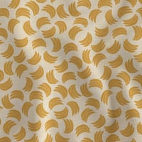 Image 1 of Banana Toss