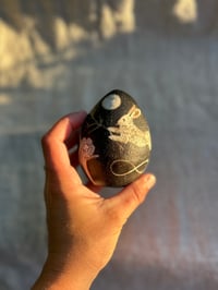 Image 2 of Jumping hare Egg